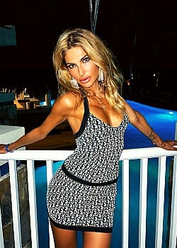 Alisa Shkil